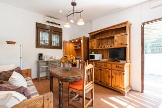 The Gardener Cottage - 5