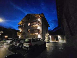 K2 home - Bormio - 4