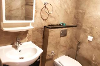 Self Checkin- Luxury Home in Central Noida #Party & Stay - 4