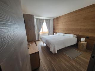 K2 home - Bormio - 3