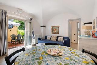 Oceane Paradise - Luigi 14 - Levanto - 7