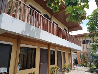 Casa Amira Marilao - Marilao - 9
