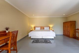 Sabie Retreats Guest House - Sabie - 7