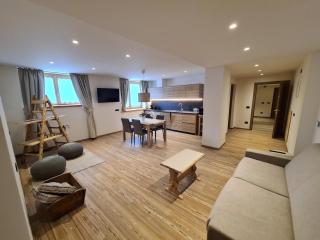 K2 home - Bormio - 8