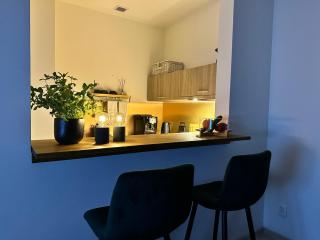 Apartamenty Pogodna Mielno - Mielno - 2
