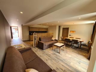 K2 home - Bormio - 9