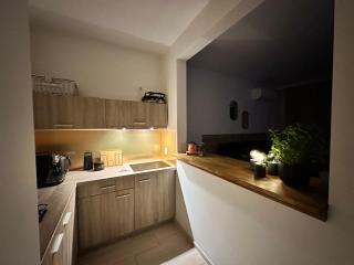 Apartamenty Pogodna Mielno - Mielno - 4
