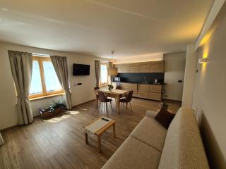 K2 home - Bormio - 6