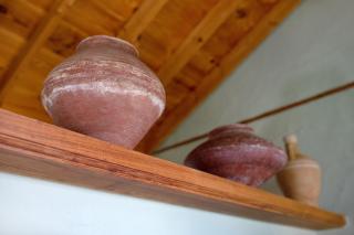 Villa Gorgonia - Tijarafe - 5