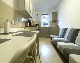 Bartolomeu Serenity Studio - Brasov - 8