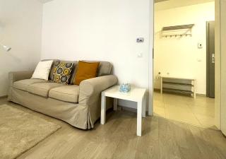 Bartolomeu Serenity Studio - Brasov - 0