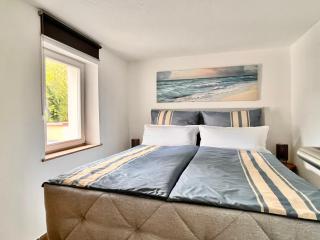 Romantic apartment in Bamberg - Bamberga - 6
