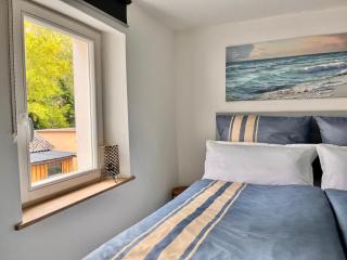Romantic apartment in Bamberg - Bamberga - 5