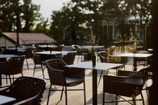 Hotel REPUBLIKA - 7