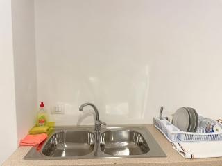 Studio Apartment - Sarandë - 7