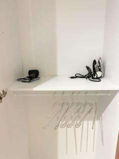 Studio Apartment - Sarandë - 9