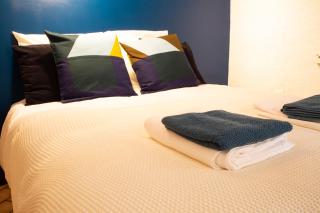 Petit Studio Secret - Coeur de Provence - 4 personnes - Volx - 3