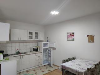 Apartments Dijana - 1