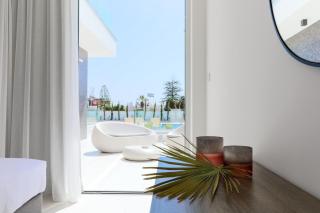 NAPA GEM SUITES by LUXEL VILLAS - Agia Napa - 5