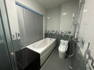 Happy Hotel - Uông Bí - 3