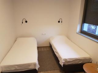 Lake house - Zagreb - 4