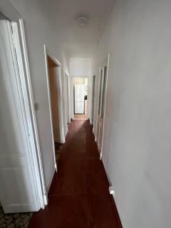 El Bull de Baix a Mar - 5