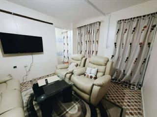 Apartment in Rizal short stay only - 3
