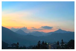 Cloud House Sapa - Sapa - 2
