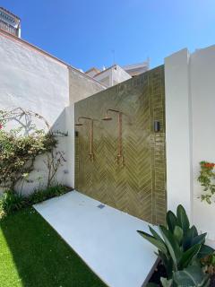Sitges Spaces Garden Oasis, Near Beach, Renovated - 6