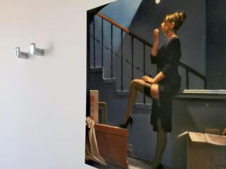 El Patio de San Bernardo - 4