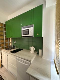 Kuss apartments - Lviv - 0