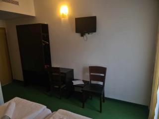 Hotel Lohovo - 2