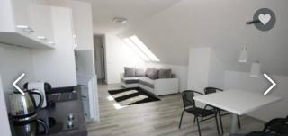 Apartamenty i Pokoje Gracja - Międzyzdroje - 4