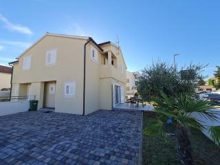 House of 98 m² with three bedrooms, two bathrooms - Vodice - 7