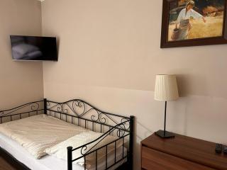 Hostel Sadowianka - Ostrów Wielkopolski - 5