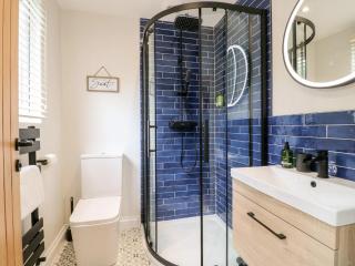 Minster Cottage - Cathedral Quarter with Permit Parking - Lincoln - 4
