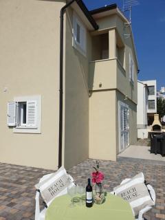 House of 98 m² with three bedrooms, two bathrooms - Vodice - 5