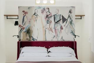 Hotel Conca Park - 3