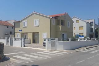 House of 98 m² with three bedrooms, two bathrooms - Vodice - 4