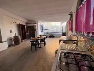 Casa Vacanze Al Vesuvio - Trecase - 7