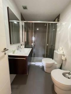 Apartamento Calma Las Mercedes - Torremolinos - 3