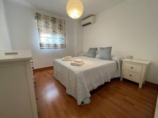 Apartamento Calma Las Mercedes - Torremolinos - 2