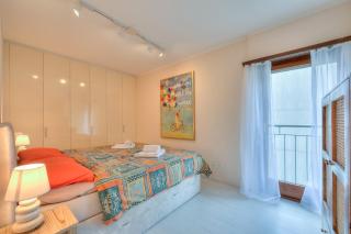 Emotion Lake View - Happy Rentals - Capolago - 2