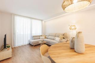 Bravissimo Devesa, 3 bedrooms and near the parc - Girona - 8