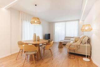 Bravissimo Devesa, 3 bedrooms and near the parc - Girona - 1