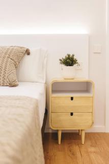 Bravissimo Devesa, 3 bedrooms and near the parc - Girona - 7