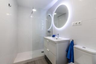 Livemálaga Victoria Suites - Málaga - 5