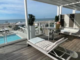 Hotel Ril - Lido di Jesolo - 5