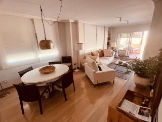 Apartamento de lujo cerca de La Isla del Fraile - 6