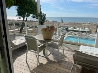 Hotel Ril - Lido di Jesolo - 4